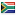 pinnacleafrica.co.za hosted country